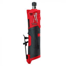 Milwaukee M12 FUEL 12 Volt Lithium-Ion Brushless Cordless Straight Die Grinder - Tool Only Model
