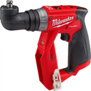 Milwaukee M12 FUEL 12 Volt Lithium-Ion Brushless Cordless Installation Drill/Driver - Tool Only Model