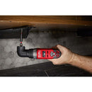 Milwaukee M12 FUEL 12 Volt Lithium-Ion Brushless Cordless Installation Drill/Driver - Tool Only Model