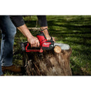 Milwaukee M12 Fuel Hatchet Pruning Saw Kit Model