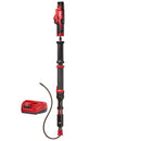 Milwaukee M12 12 Volt Lithium-Ion Cordless TRAPSNAKE 4 Ft. Urinal Auger Kit Model
