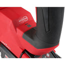 Milwaukee M18 FUEL 18 Volt Lithium-Ion Brushless Cordless 1-3/4 in. SDS Max Rotary Hammer with One Key - Tool Only Model