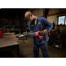 Milwaukee M18 FUEL 18 Volt Lithium-Ion Brushless Cordless SAWZALL Reciprocating Saw - Tool Only Model