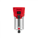 Milwaukee M18 FUEL 18 Volt Lithium-Ion Brushless Cordless Compact Router - Tool Only Model