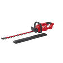 Milwaukee M18 FUEL Hedge Trimmer Model