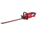 Milwaukee M18 FUEL Hedge Trimmer Model
