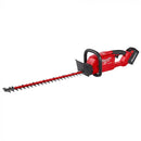 Milwaukee M18 FUEL Hedge Trimmer Kit Model