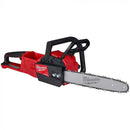 Milwaukee M18 FUEL 18 Volt 14" Chainsaw (Tool Only) Model
