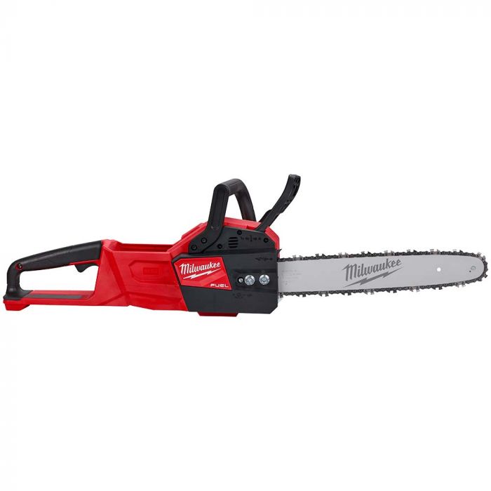 Milwaukee M18 FUEL 18 Volt 14" Chainsaw (Tool Only) Model