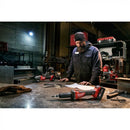 Milwaukee M18 FUEL 18 Volt Lithium-Ion Brushless Cordless 1/4 in. Die Grinder - Tool Only Model