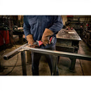 Milwaukee M18 FUEL 18 Volt Lithium-Ion Brushless Cordless 1/4 in. Die Grinder - Tool Only Model