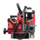 Milwaukee M18 FUEL 18 Volt Lithium-Ion Brushless Cordless 1-1/2 in. Magnetic Drill Kit Model