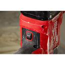 Milwaukee M18 FUEL 18 Volt Lithium-Ion Brushless Cordless Mud Mixer with 180  Handle - Tool Only Model