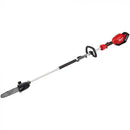 Milwaukee M18 FUEL 10" Pole Saw Kit with QUIK-LOK Model