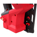 Milwaukee M18 FUEL 2-1/2" Cordless 15 Gauge Finish Nailer (Tool Only) Model
