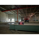 Milwaukee M18 18 Volt Lithium-Ion Cordless Jobsite Radio - Tool Only Model