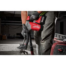 Milwaukee M18 FUEL 1-1/8" SDS-Plus Rotary Hammer with ONE-KEY (Tool Only) Model