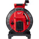 Milwaukee M18 18 Volt 120' Pipeline Inspection Camera Kit Model