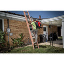 Milwaukee M18 18 Volt 120' Pipeline Inspection Camera Kit Model