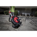 Milwaukee M18 18 Volt 200' Pipeline Inspection Reel - Tool Only Model