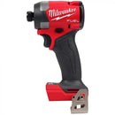 Milwaukee M18 FUEL 2pc Hammer Drill/Driver & Hex Impact Driver Combo Kit Model