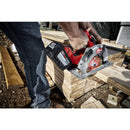 Milwaukee M18 18 Volt Lithium-Ion Cordless REDLITHIUM HIGH OUTPUT HD 12.0Ah Battery and Charger Starter Kit Model