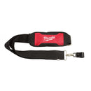 Milwaukee QUIK LOK Shoulder Strap Model