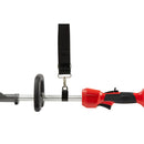 Milwaukee QUIK LOK Shoulder Strap Model