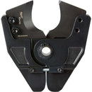 Milwaukee M18 750 MCM Cable Cutting Jaw Model