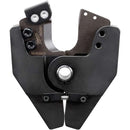 Milwaukee M18 477 ACSR Jaw Model