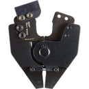 Milwaukee 1/2" EHS Guy Wire Cutting Jaw Model