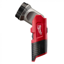 Milwaukee M12 12 Volt Lithium-Ion Cordless LED Work Light Model