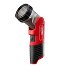 Milwaukee M12 12 Volt Lithium-Ion Cordless LED Work Light Model
