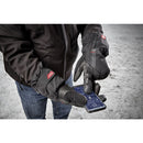 Milwaukee USB Rechargeable Heated Gloves - M Model