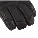 Milwaukee USB Rechargeable Heated Gloves - L Model