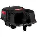 Milwaukee M18 FUEL Wet/Dry Vacuum Motor Head Model