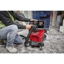 Milwaukee M18 36V FUEL Dual Battery Wet/Dry Vacuum Motor Head Model
