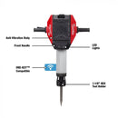 Milwaukee MX FUEL Lithium-Ion Cordless Breaker Kit Model