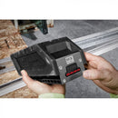 Milwaukee MX FUEL REDLITHIUM CP203 Battery Pack Model