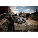 Milwaukee MX FUEL Lithium-Ion REDLITHIUM XC406 Battery Pack Model