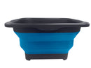 SOL Flat Pack Gear Tub