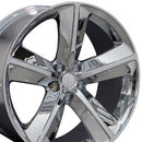 DG05-20090-5115-20C