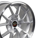 FR05B-18100-5450-22SM