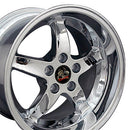 FR04B-D17105-5450-27C*
