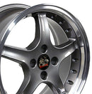 FR04A-DR17080-4425-15AM*