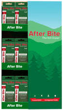 After Bite Gel 30pc Sidekick