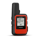 Garmin inReach® Mini, Orange Model
