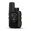 Garmin inReach Mini 2, Black Model