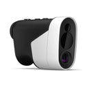 Garmin APPROACH® Z82 Model