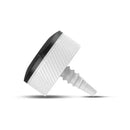 Garmin Approach® CT10, Full Set Model